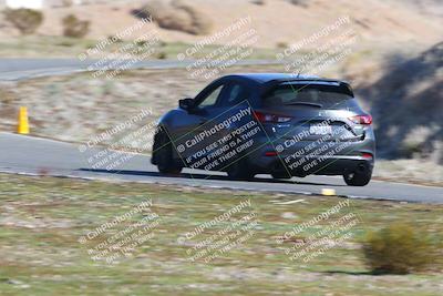media/Jan-28-2023-VIP Trackdays (Sat) [[a595df8d2e]]/C group/2B/